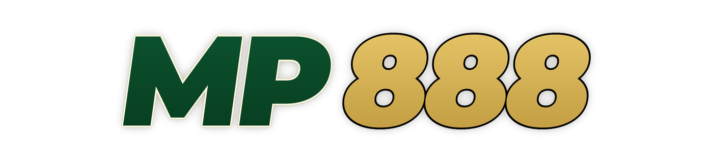 mp888 – Trang chủ